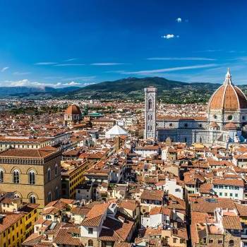 Florence